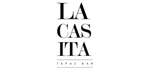La Casita